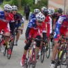 big_imgp2113.jpg