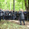 kocevski030.jpg