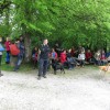 _krajinski_park_lahinja_01__37_.jpg