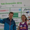 _lea_haler__absolutna_zmagovalka_na_9_km.jpg
