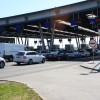 img_8407_000.jpg