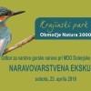 _krajinski_park_lahinja_01.jpg