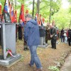 kocevski055.jpg