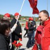 img_8421_000.jpg