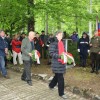 kocevski053.jpg