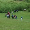 _krajinski_park_lahinja_01__12_.jpg
