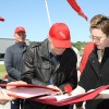 img_8445_000.jpg