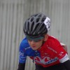 big_imgp1304.jpg