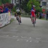 big_imgp1826.jpg