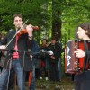 kocevski044.jpg