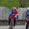big_imgp1681.jpg