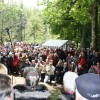 kocevski022.jpg