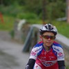 big_imgp1241.jpg