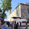 bomba_Bursa.jpg