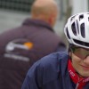 big_imgp1271.jpg