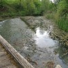 _krajinski_park_lahinja_01__58_.jpg
