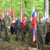 kocevski020.jpg