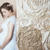 pregnancy-806989_1920.jpg