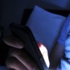 online-affair1-fu.jpg