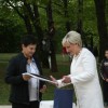 img_8492_000.jpg