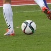 nogometna_zoga_(1).jpg