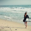 beach-woman-1149088_1920.jpg