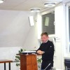 sentjernej__013.jpg