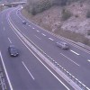 škofije-srmin.jpg