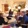 negro obama.jpg