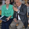 slavnostna_govornica_ga__martina_rozman_salobir_in_idejni_o__e_rasto__e_knjige__g__janez_gabrij...