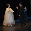 _apovodni_moz_2016__3_.jpg