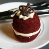 cupcake-252805_1920.jpg