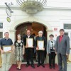 zupanovo_vino_003.jpg