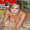 _gq_india_cover_melania_trump_.jpg