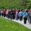 pohod_2016_14.jpg