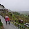 pohod_2016_70.jpg