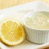 limonina maska.jpg