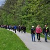 pohod_2016_12.jpg