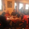 pohod_2016_81.jpg