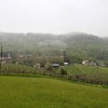 pohod_2016_62.jpg