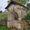 pohod_2016_43.jpg