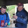 pohod_2016_72.jpg