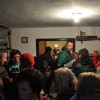 pohod_2016_36.jpg