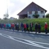 nm_v_zici_14.jpg