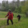 pohod_2016_46.jpg