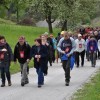 pohod_2016_18.jpg