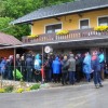 pohod_2016_51.jpg