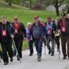 pohod_2016_23.jpg