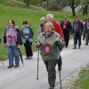 pohod_2016_22.jpg