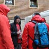 pohod_2016_33.jpg